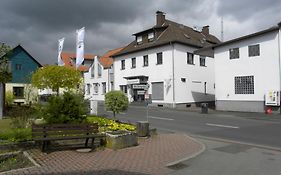 Thüringer Hof